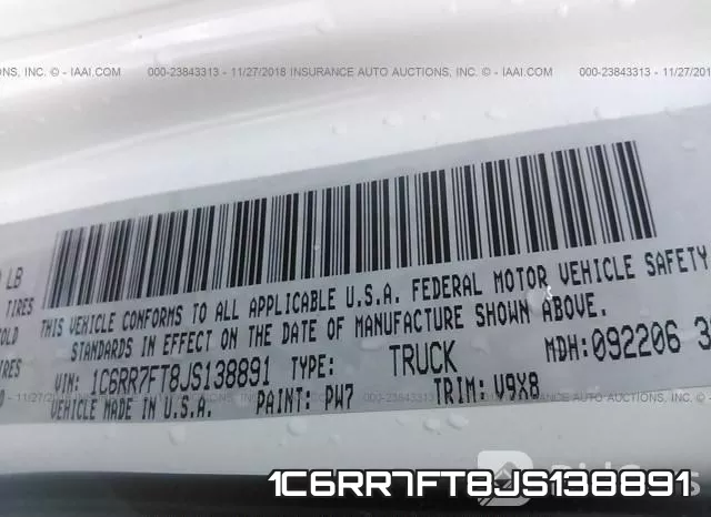 1C6RR7FT8JS138891_9.webp