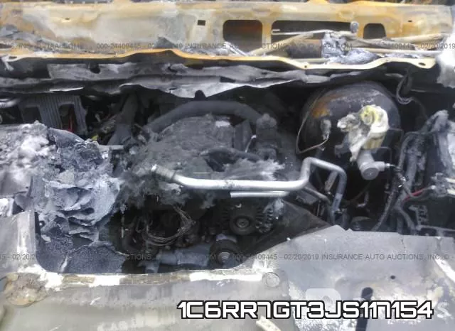 1C6RR7GT3JS117154_10.webp