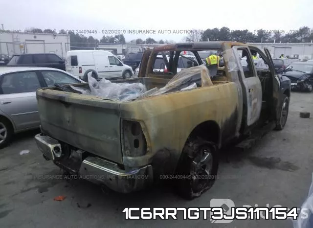 1C6RR7GT3JS117154