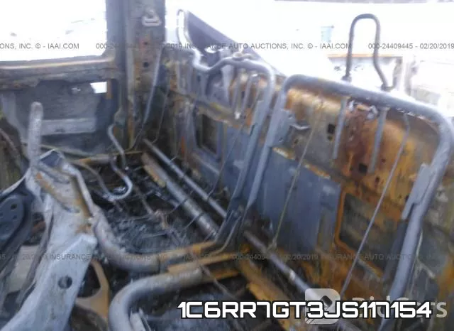 1C6RR7GT3JS117154_8.webp