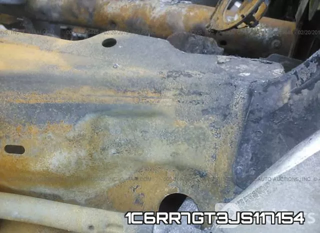 1C6RR7GT3JS117154_9.webp