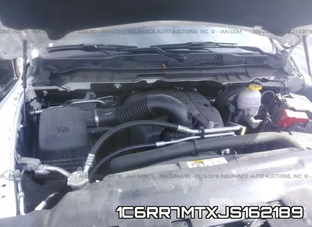 1C6RR7MTXJS162189_10.webp