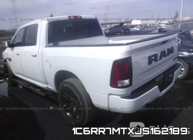 1C6RR7MTXJS162189