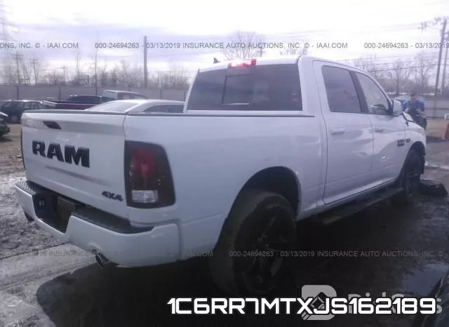 1C6RR7MTXJS162189
