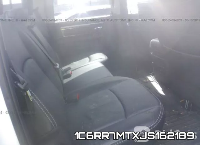 1C6RR7MTXJS162189_8.webp