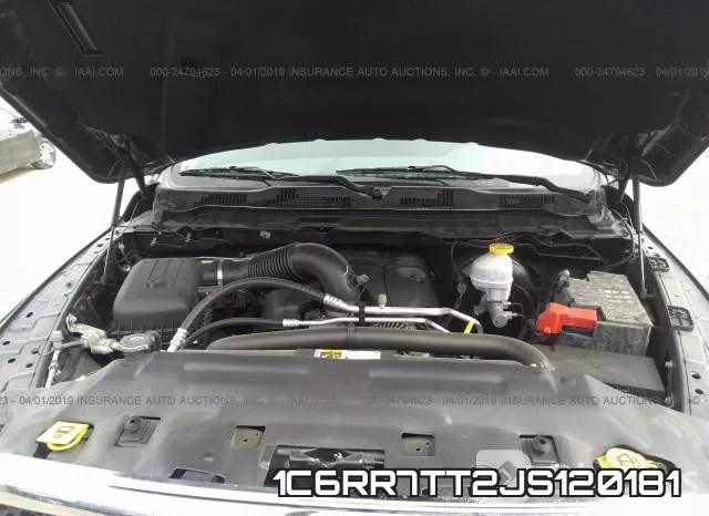 1C6RR7TT2JS120181