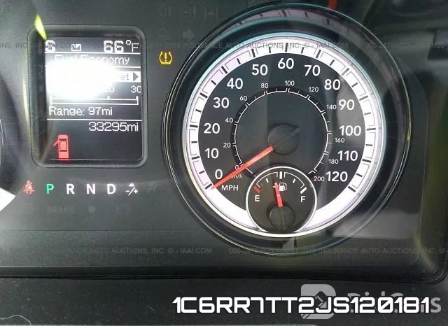 1C6RR7TT2JS120181