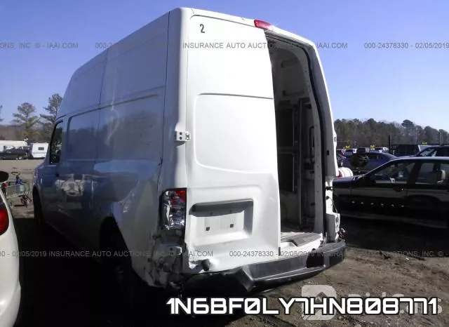1N6BF0LY7HN808771_6.webp
