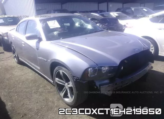 2C3CDXCT1EH219850
