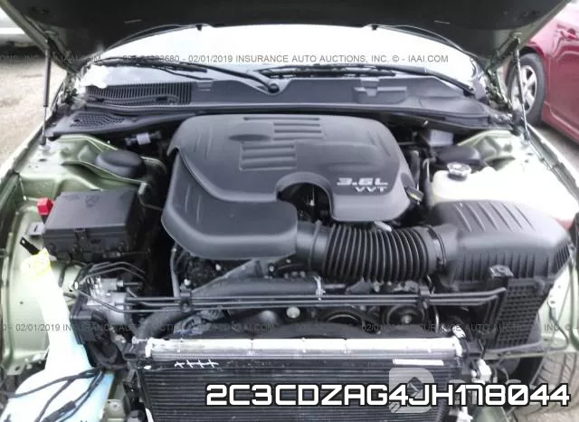2C3CDZAG4JH178044_10.webp
