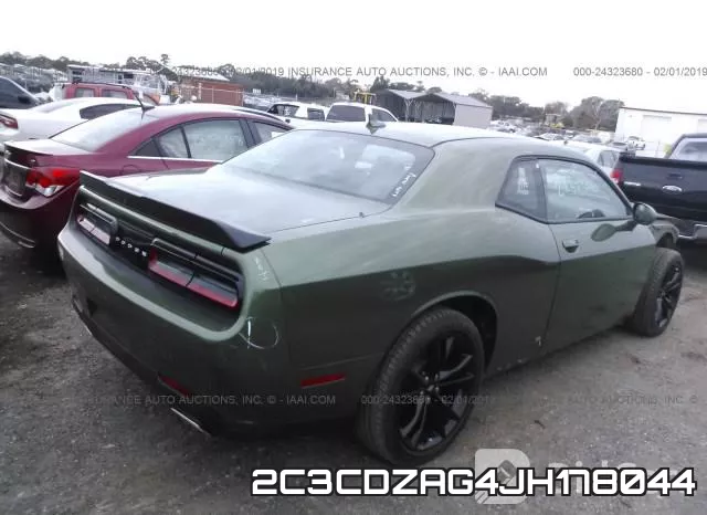 2C3CDZAG4JH178044_4.webp