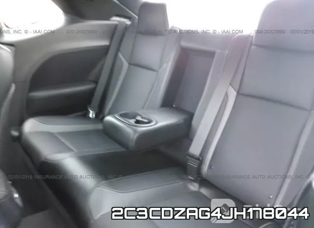 2C3CDZAG4JH178044_8.webp