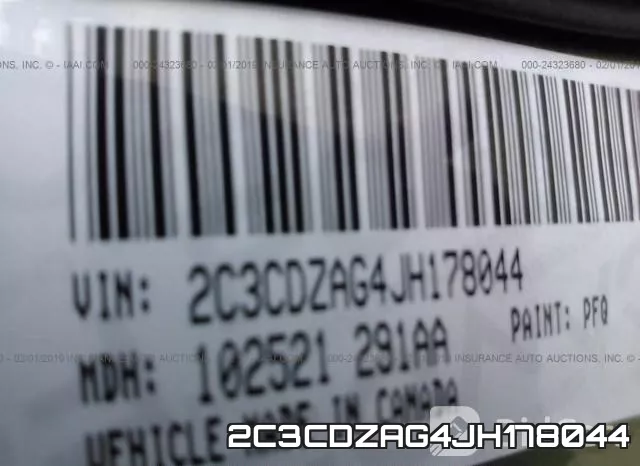 2C3CDZAG4JH178044_9.webp