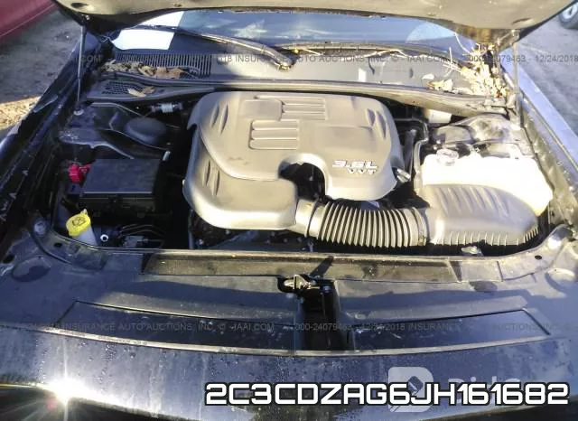 2C3CDZAG6JH161682_10.webp
