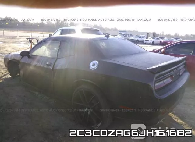 2C3CDZAG6JH161682_3.webp