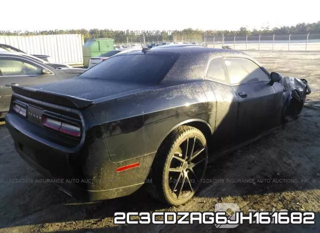 2C3CDZAG6JH161682_4.webp