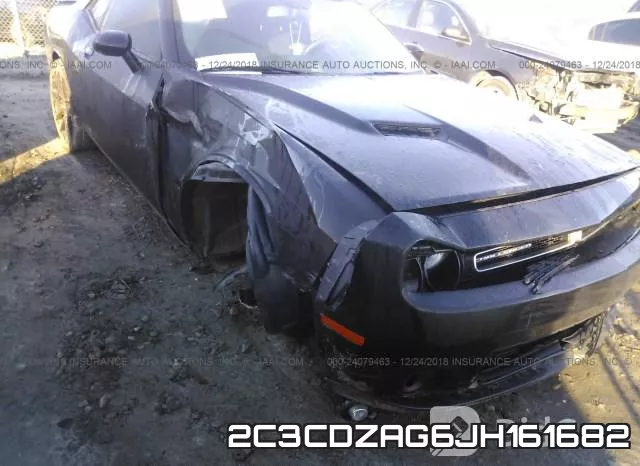 2C3CDZAG6JH161682_6.webp