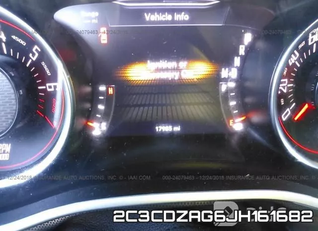 2C3CDZAG6JH161682_7.webp