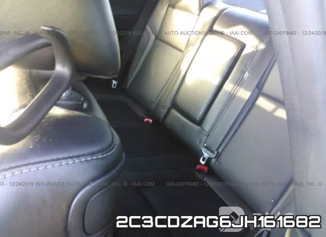2C3CDZAG6JH161682_8.webp