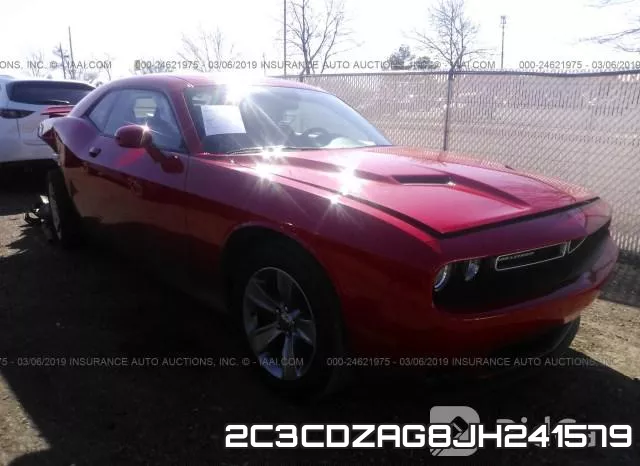 2C3CDZAG8JH241579_1.webp