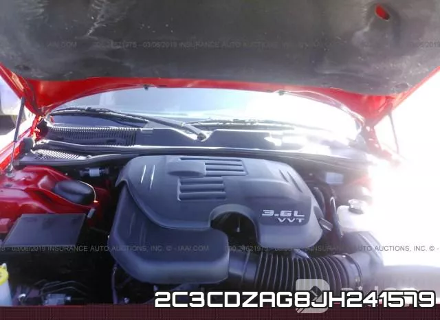 2C3CDZAG8JH241579_10.webp