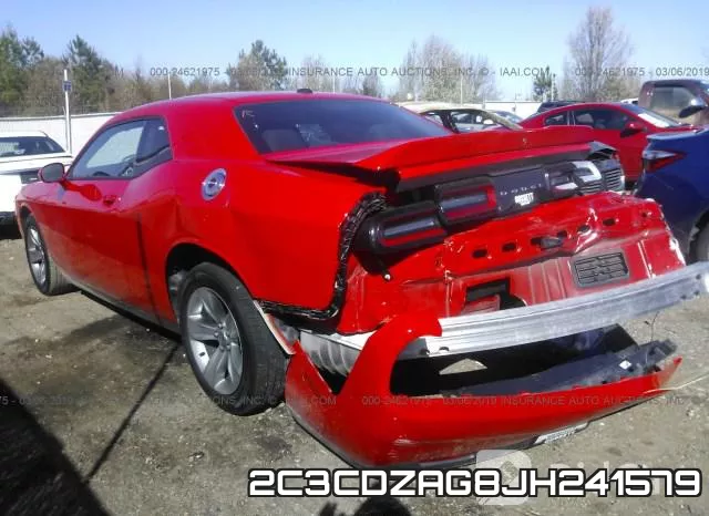 2C3CDZAG8JH241579_3.webp