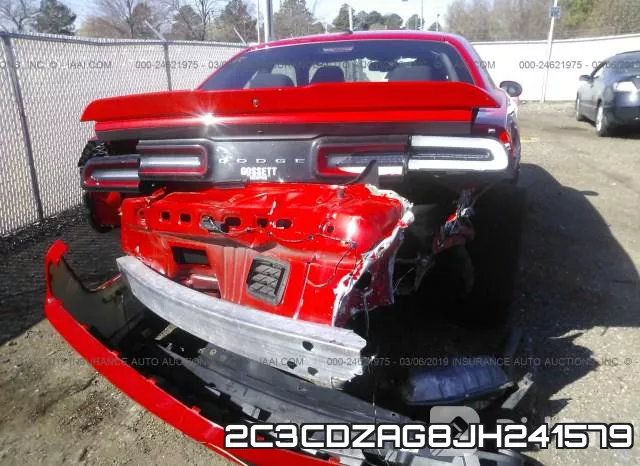 2C3CDZAG8JH241579_6.webp