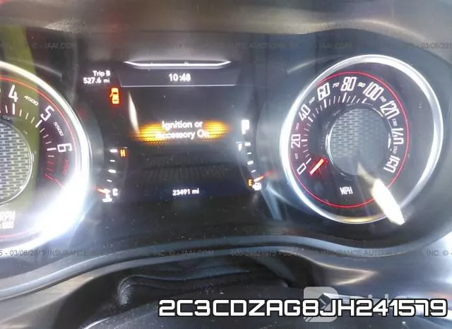 2C3CDZAG8JH241579_7.webp