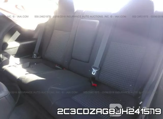 2C3CDZAG8JH241579_8.webp