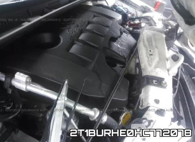 2T1BURHE0HC772078_10.webp