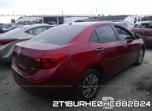2T1BURHE0HC882824