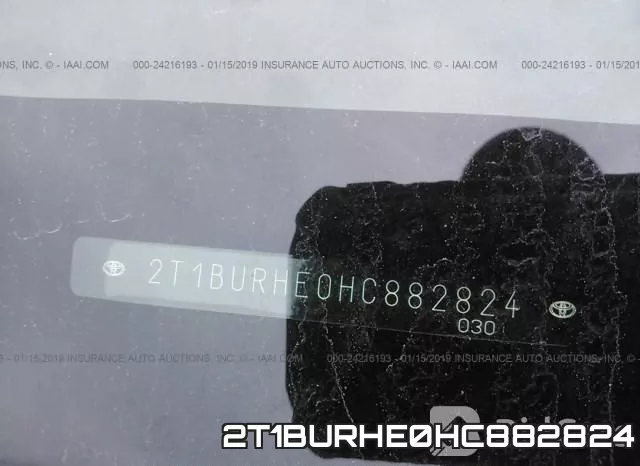 2T1BURHE0HC882824_9.webp