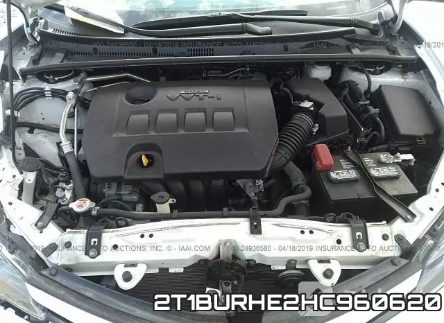 2T1BURHE2HC960620_10.webp