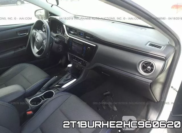 2T1BURHE2HC960620_5.webp