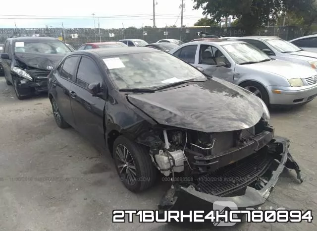 2T1BURHE4HC780894