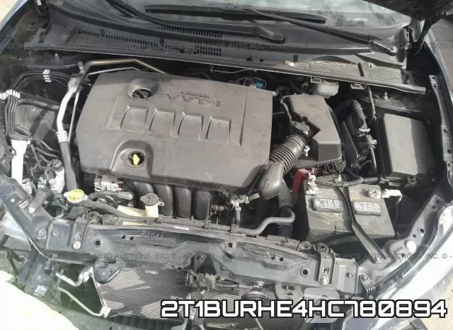 2T1BURHE4HC780894_10.webp