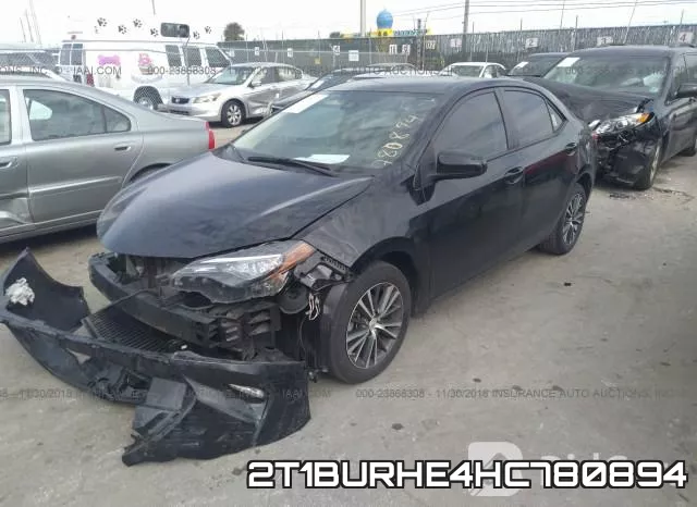 2T1BURHE4HC780894_2.webp