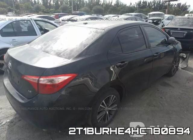 2T1BURHE4HC780894_4.webp