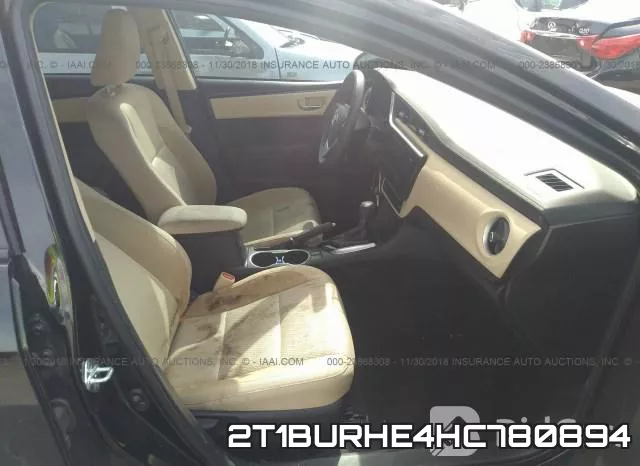 2T1BURHE4HC780894_5.webp