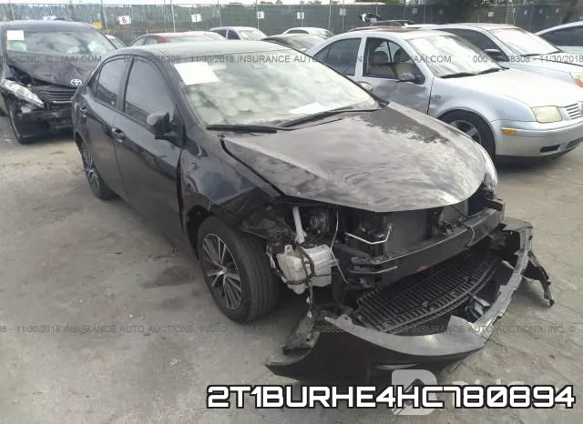2T1BURHE4HC780894_6.webp