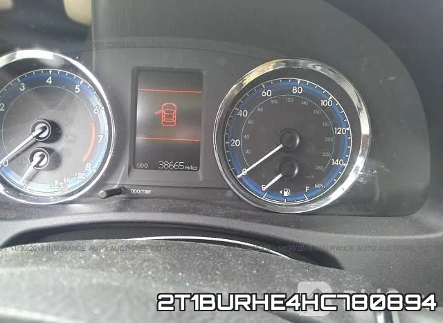 2T1BURHE4HC780894_7.webp