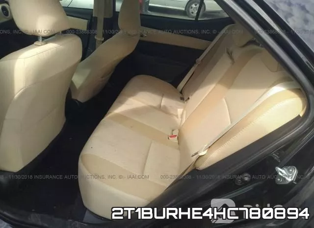 2T1BURHE4HC780894_8.webp