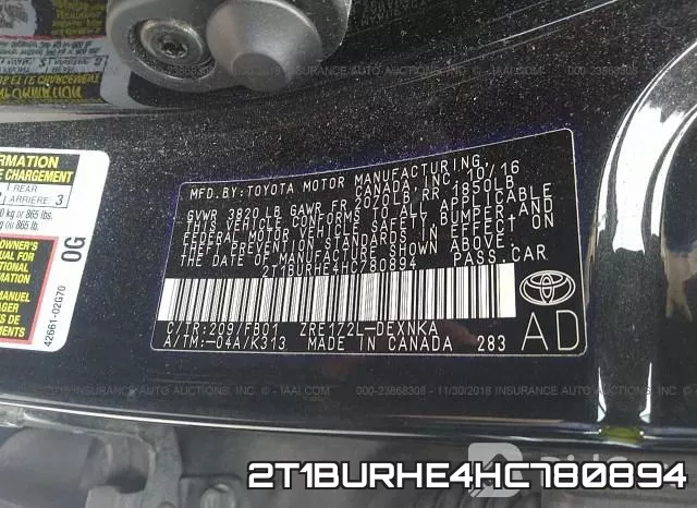 2T1BURHE4HC780894_9.webp