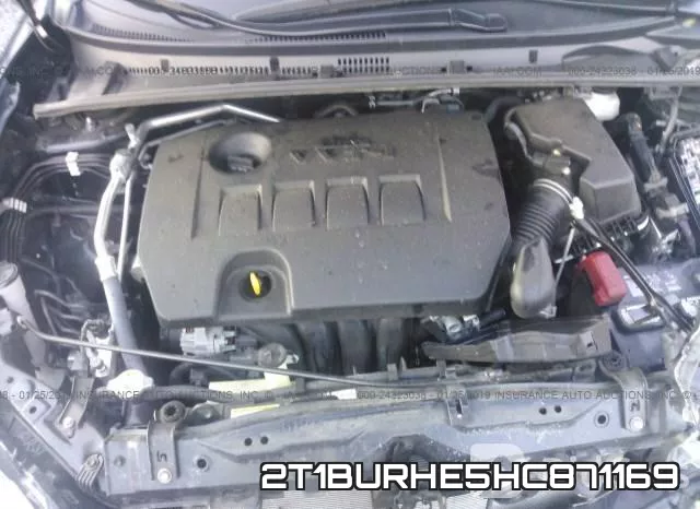 2T1BURHE5HC871169_10.webp