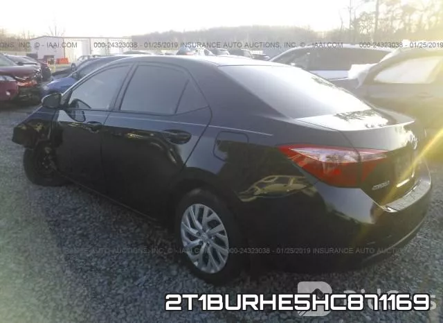 2T1BURHE5HC871169