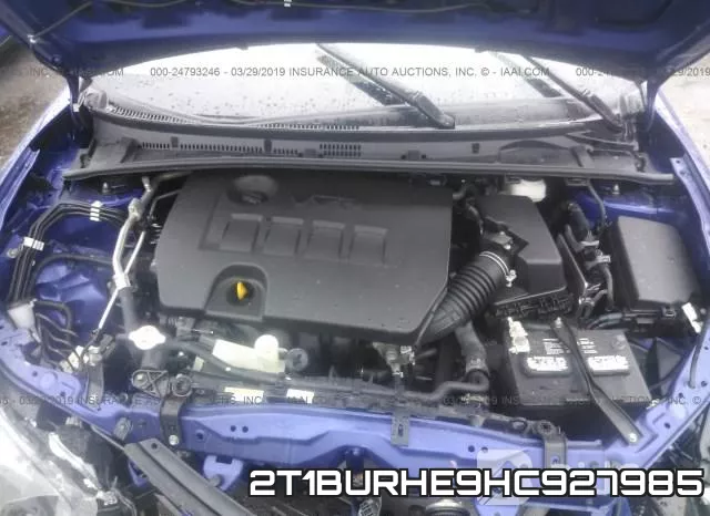 2T1BURHE9HC927985_10.webp
