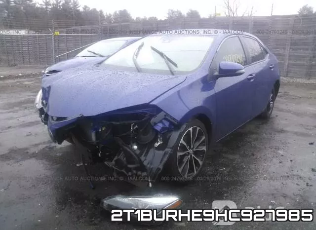 2T1BURHE9HC927985_2.webp