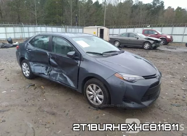 2T1BURHEXHC811811