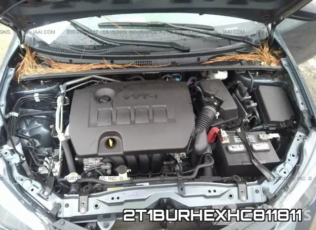 2T1BURHEXHC811811_10.webp