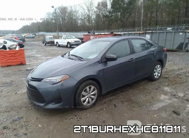 2T1BURHEXHC811811_2.webp